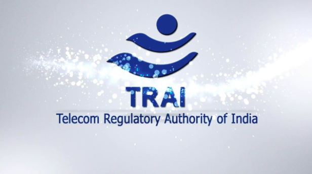 TRAI